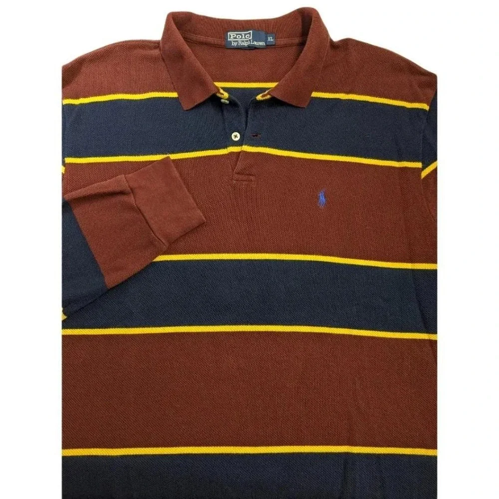 Polo Ralph Lauren polo ralph
